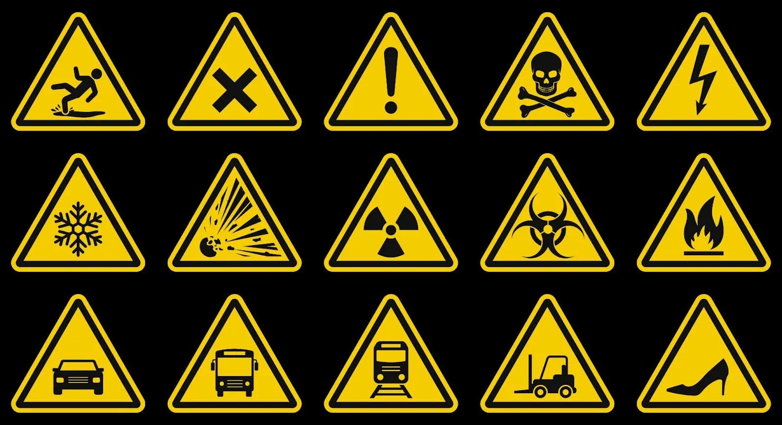 Why Drivers Should Notice Early Electrical Warning Signs