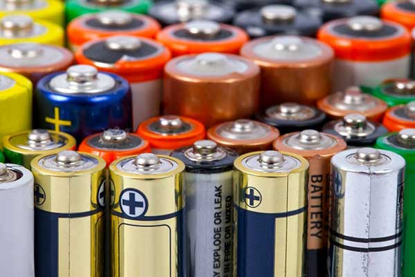 The Role of Battery Connections in Smooth Auto Function