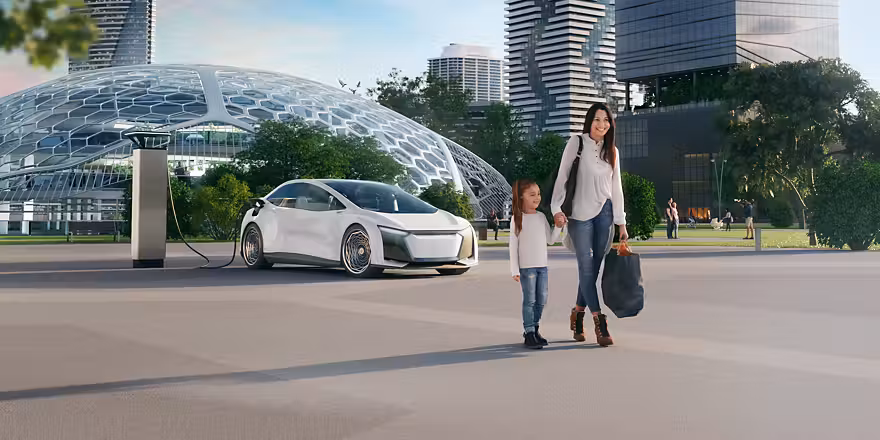 How Modern Cars Depend on Strong Electrical Networks