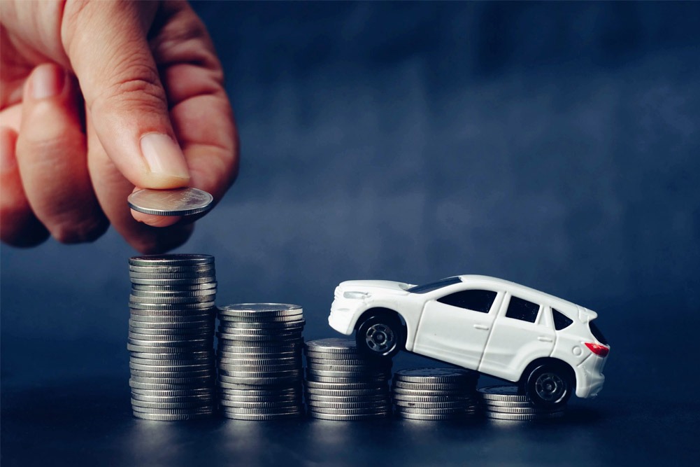 Smart Vehicle Maintenance Habits That Save Money Over Time